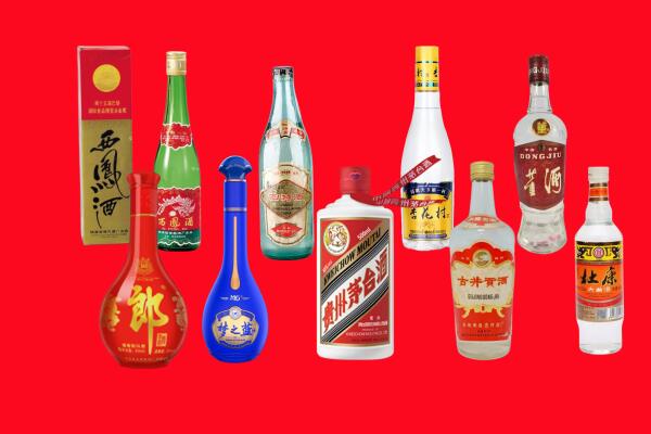 桂林市临桂回收名酒.jpg