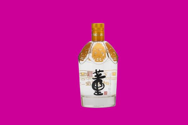 桂林市临桂人头马周边回收