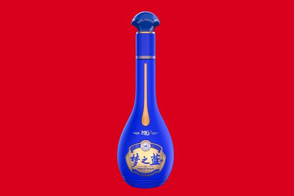 桂林市临桂红酒上门回收