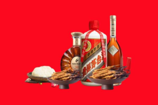 桂林市临桂回收礼品